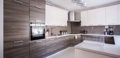2026 Kitchen Renovation Guide: Modern Trends & ROI for Ontario Homeowners