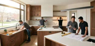 The 2026 Top Renovation Companies: What Sets the Best Apart and How to Find Them