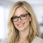 Emily Hartwell Author Photo