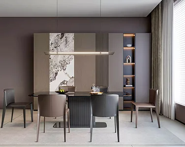 Full Home Renovation​ Banner