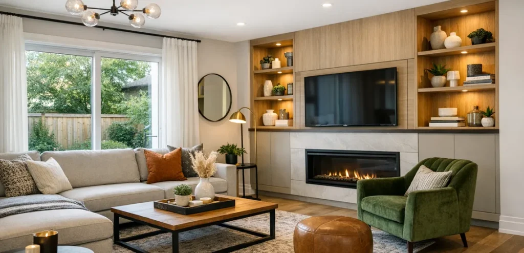 Maximizing Your Homes Value Renovation Tips That Pay Off