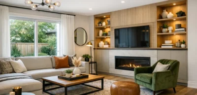 Maximizing Your Home’s Value: Renovation Tips That Pay Off