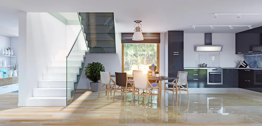 Renovating In 2026 Home Improvements Actually Pay In Gta